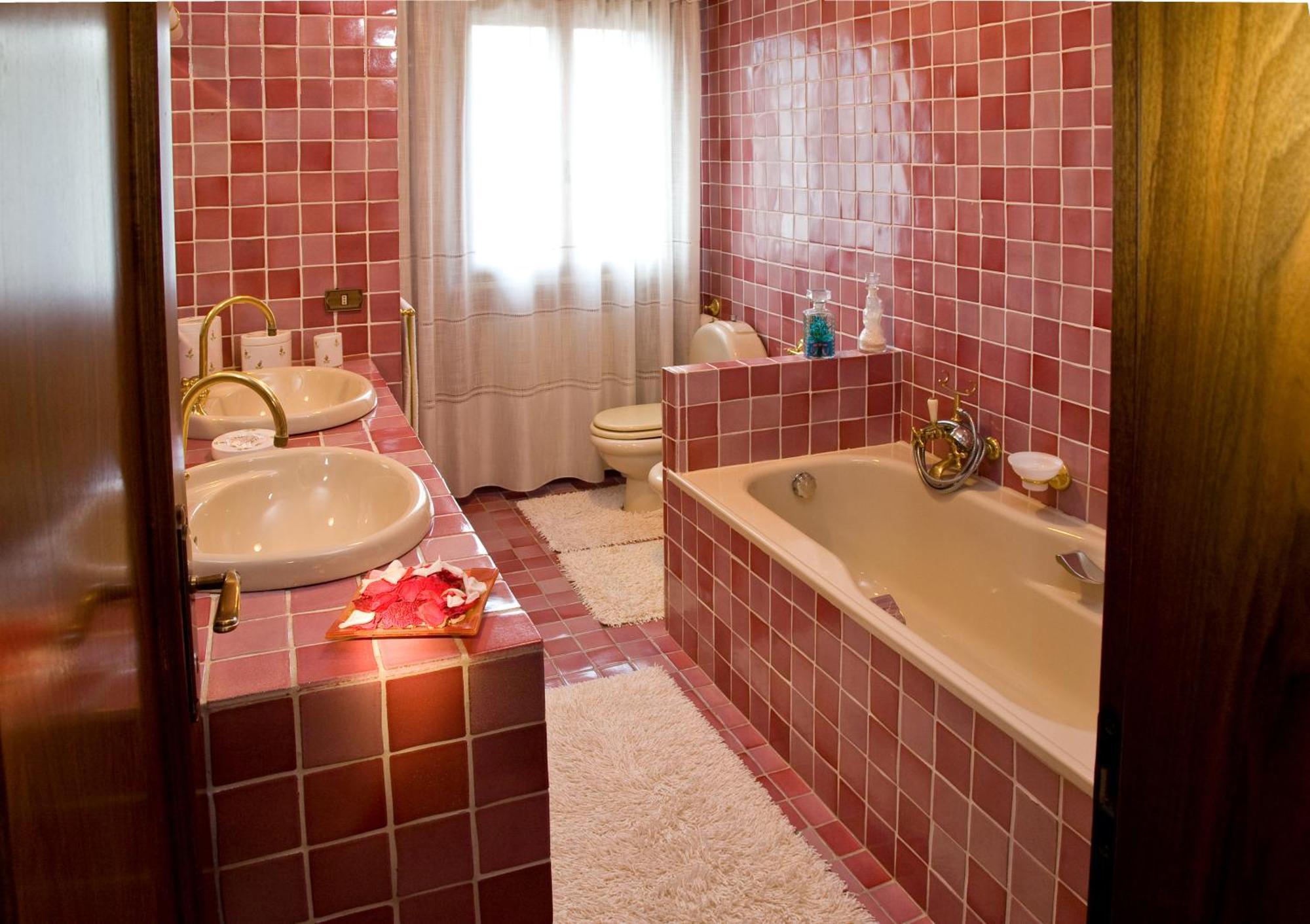 Ca' Livenza Bed & Breakfast