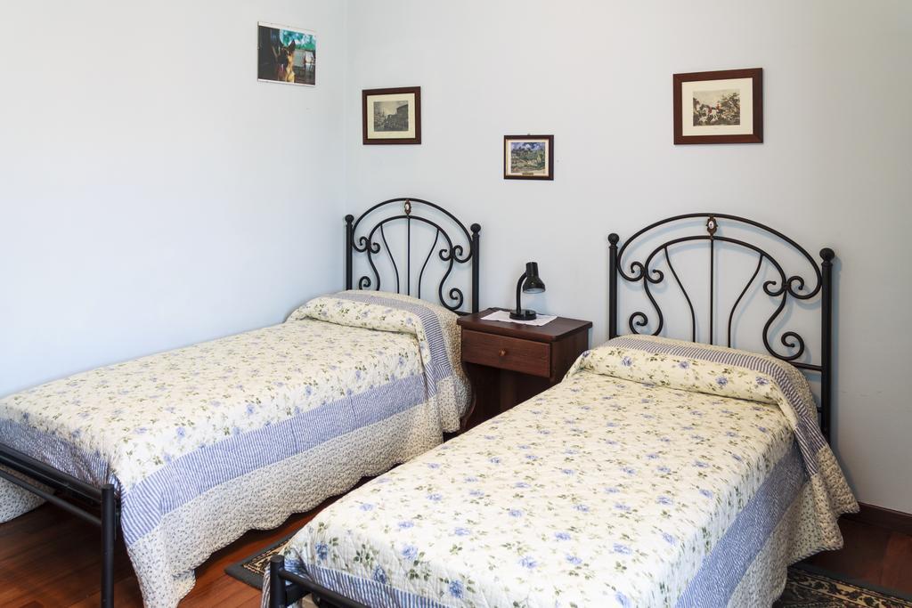 Ca' Livenza Bed & Breakfast 3*
