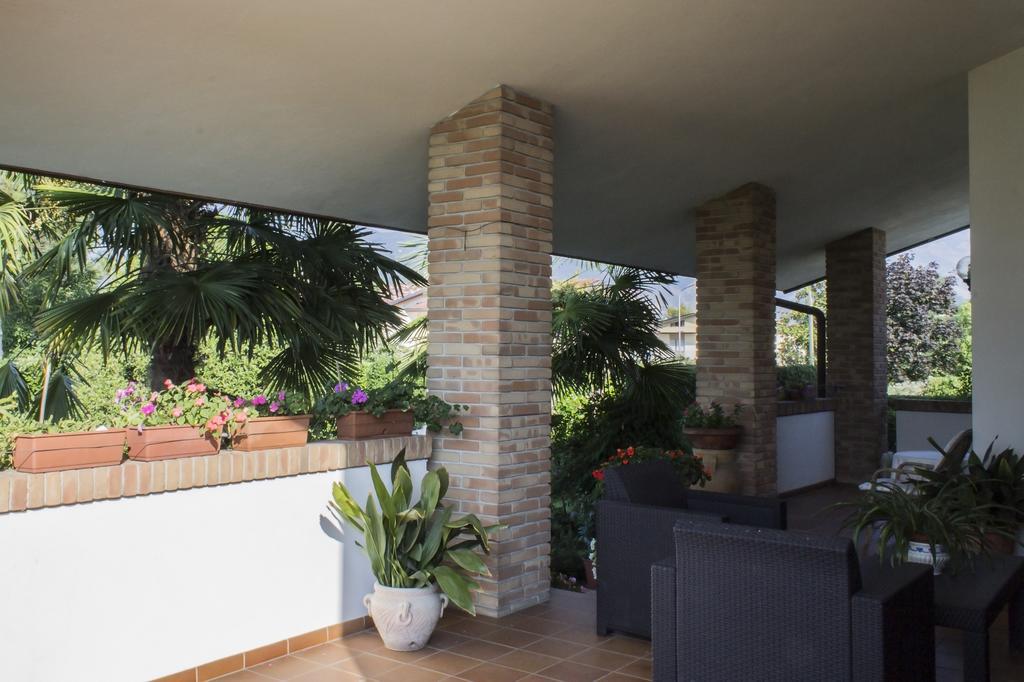 Ca' Livenza 3* Sacile