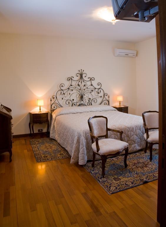 Ca' Livenza Bed & Breakfast 3*
